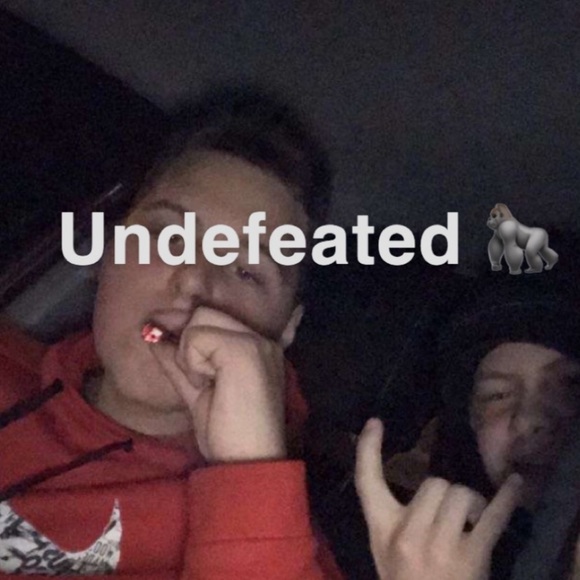 jayyguwapp
